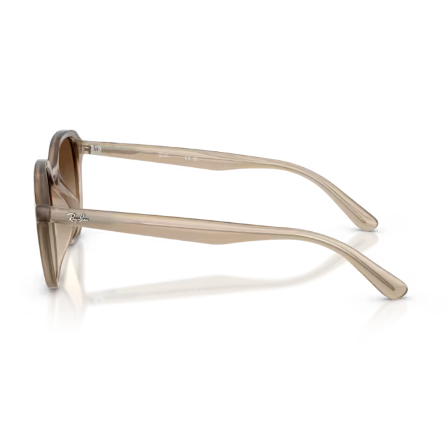 Óculos Solar Ray Ban RB 4459D