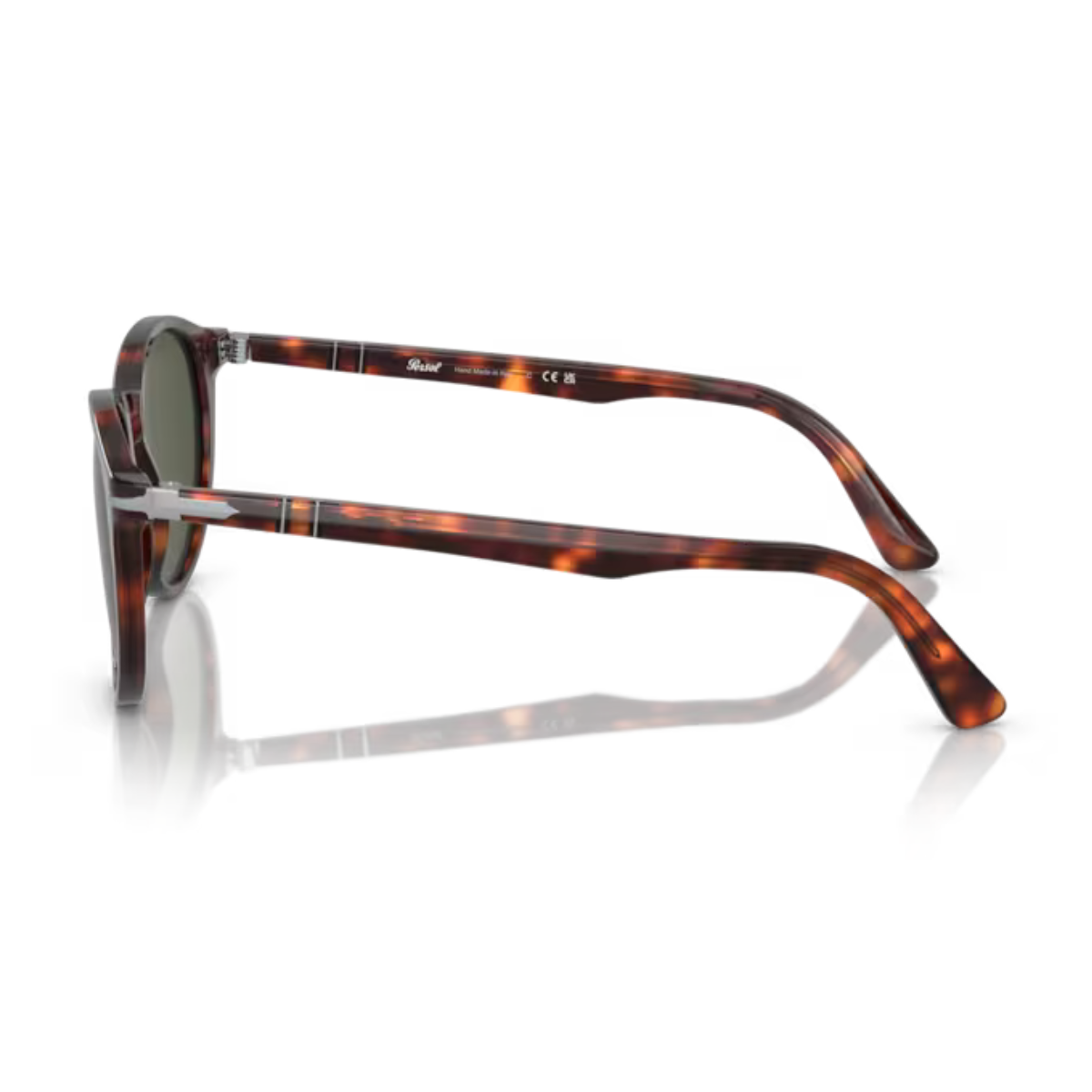 Óculos Solar Persol PO 3152S