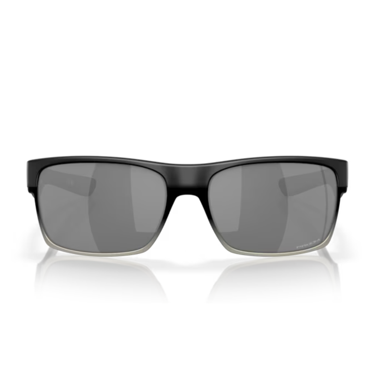 Óculos Solar Oakley OO 9189