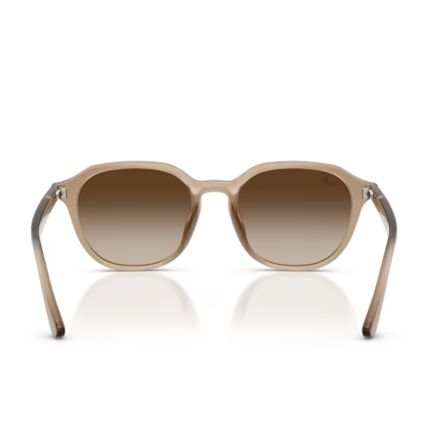 Óculos Solar Ray Ban RB 4459D