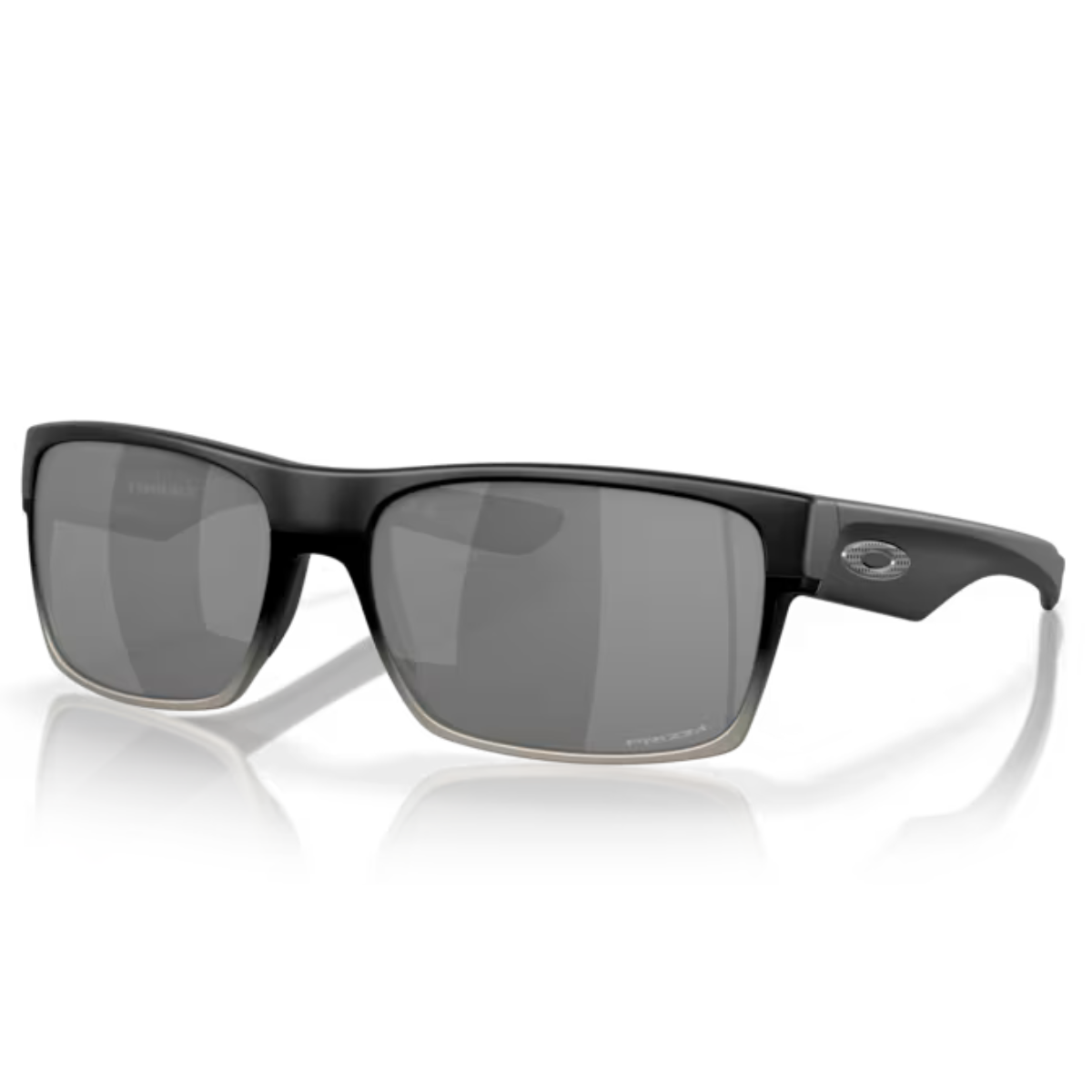 Óculos Solar Oakley OO 9189