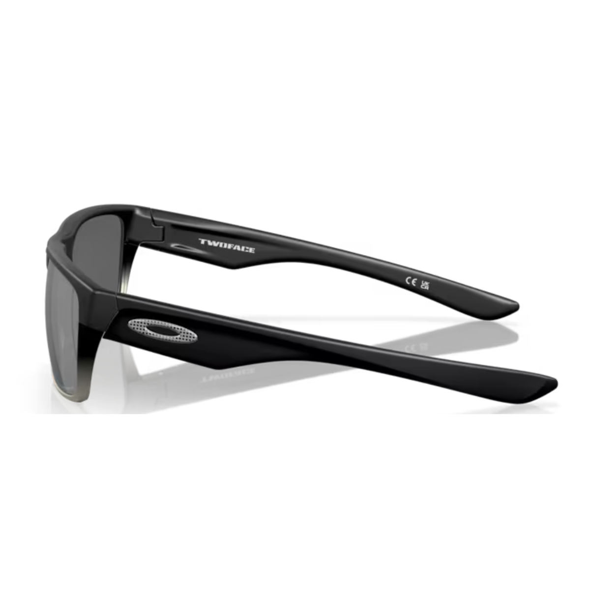 Óculos Solar Oakley OO 9189