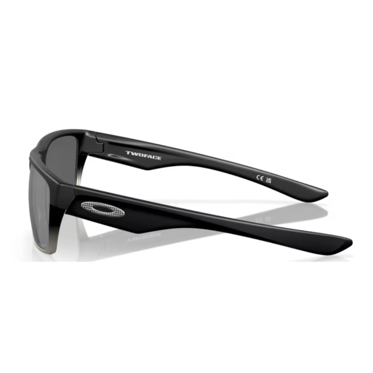 Óculos Solar Oakley OO 9189 Óculos Solar Oakley OO 9189