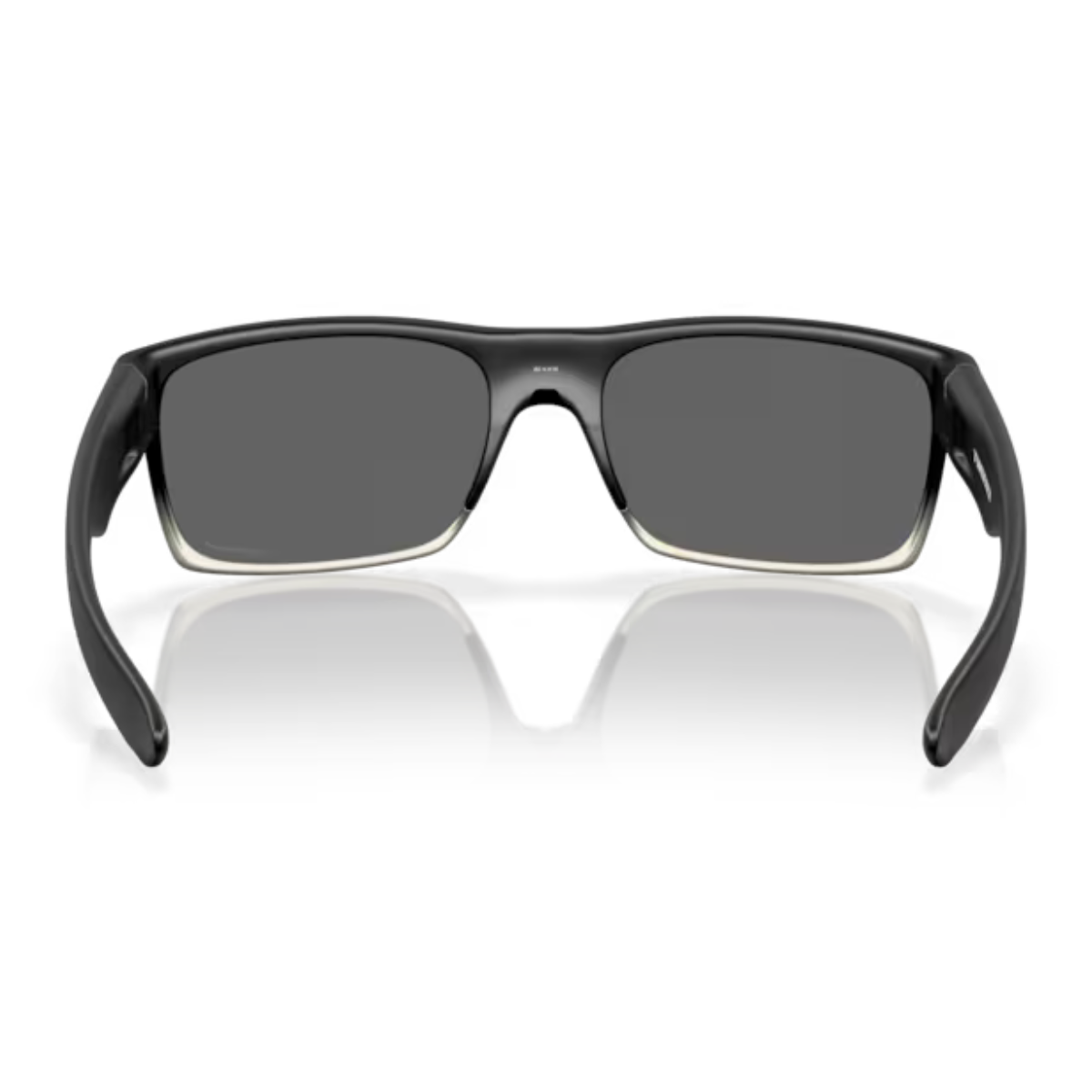 Óculos Solar Oakley OO 9189 Óculos Solar Oakley OO 9189