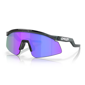 Óculos Solar Oakley OO 9229