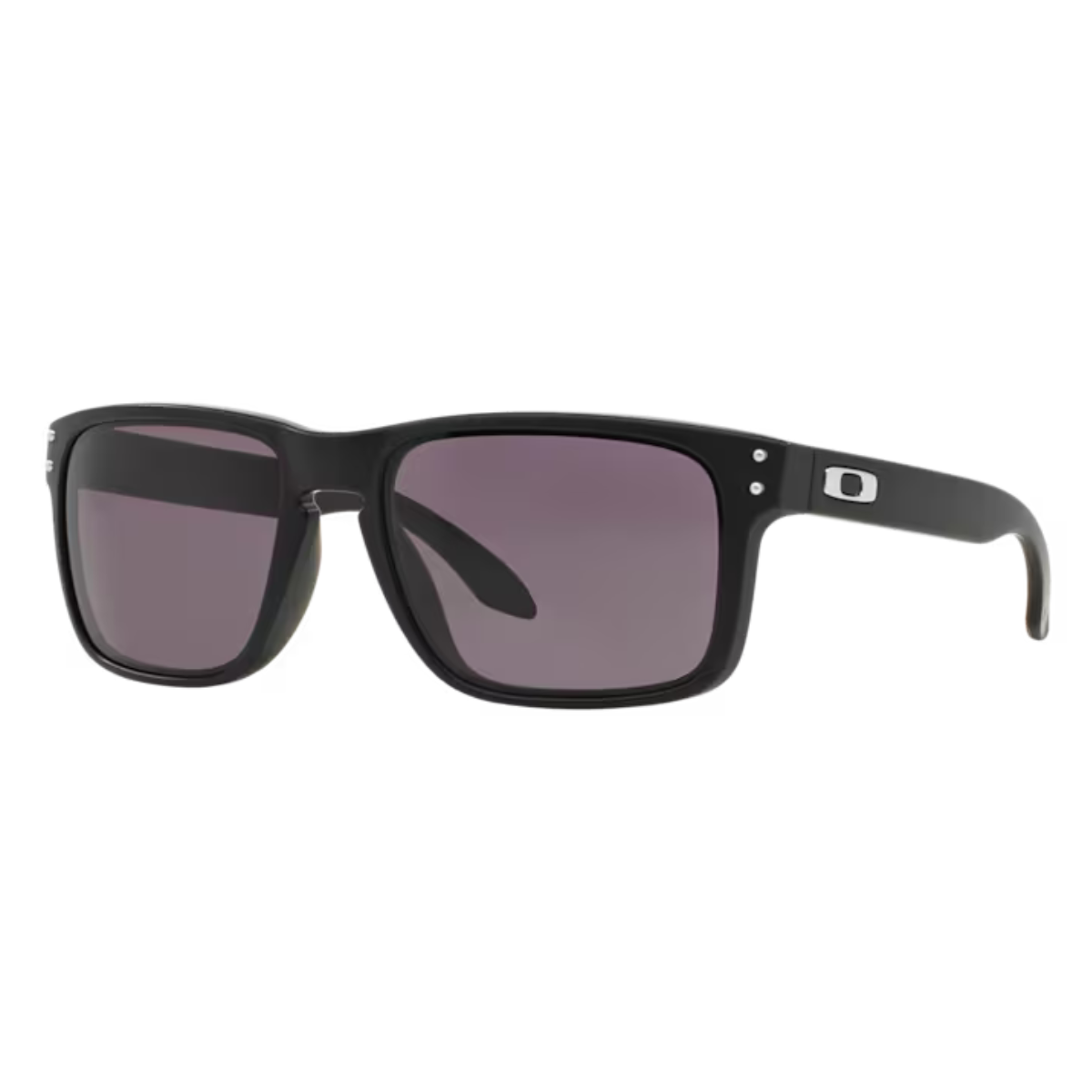 Óculos Solar Oakley OO 9102L