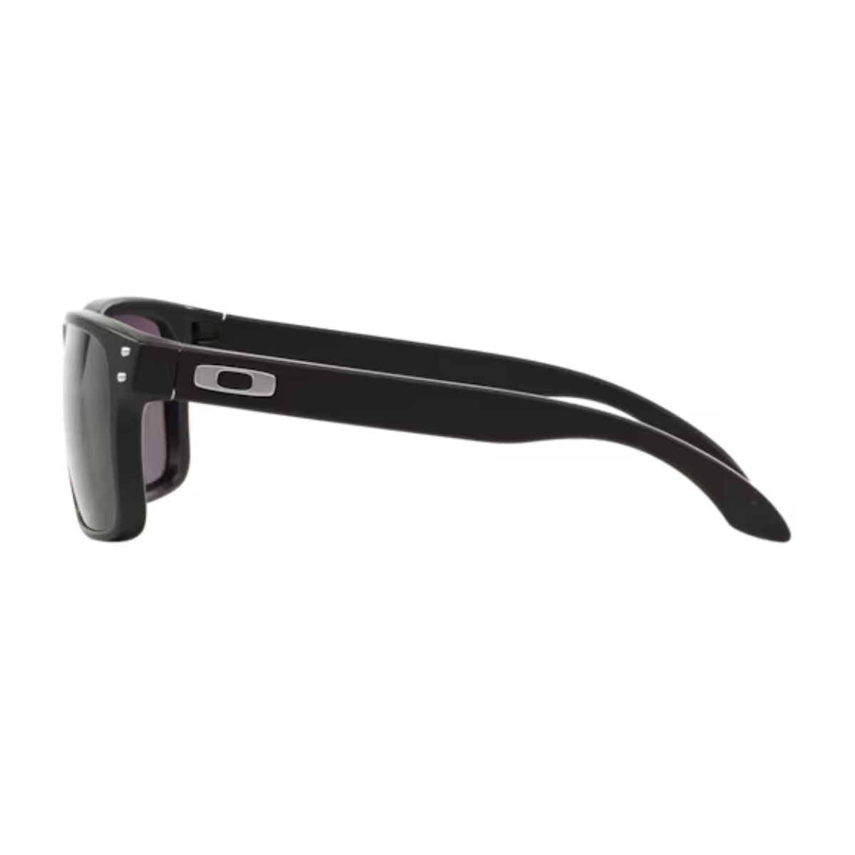 Óculos Solar Oakley OO 9102L