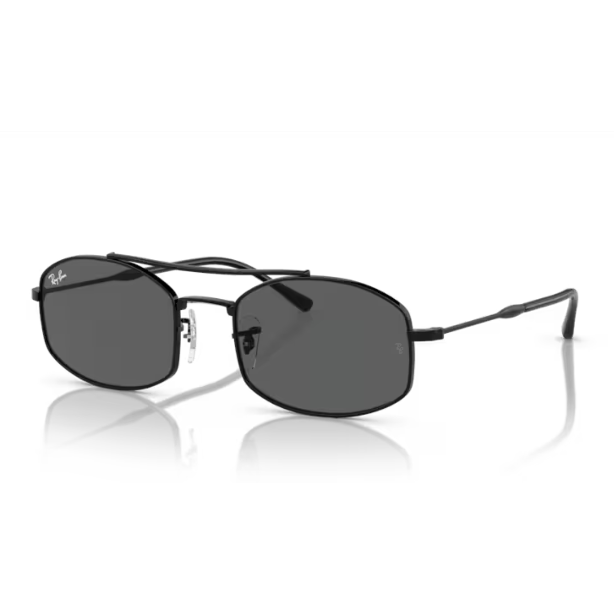 Óculos Solar Ray Ban RB 3719