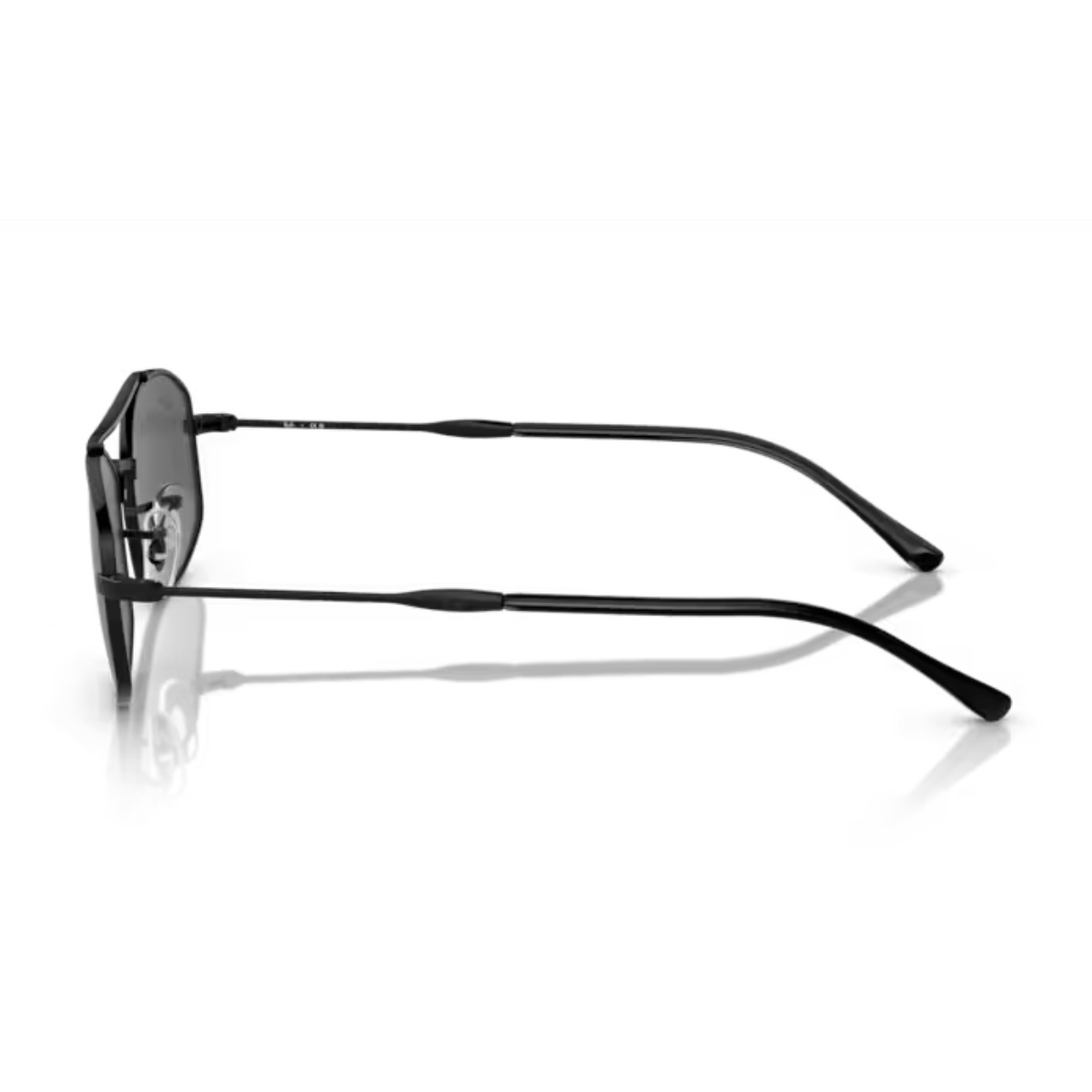 Óculos Solar Ray Ban RB 3719