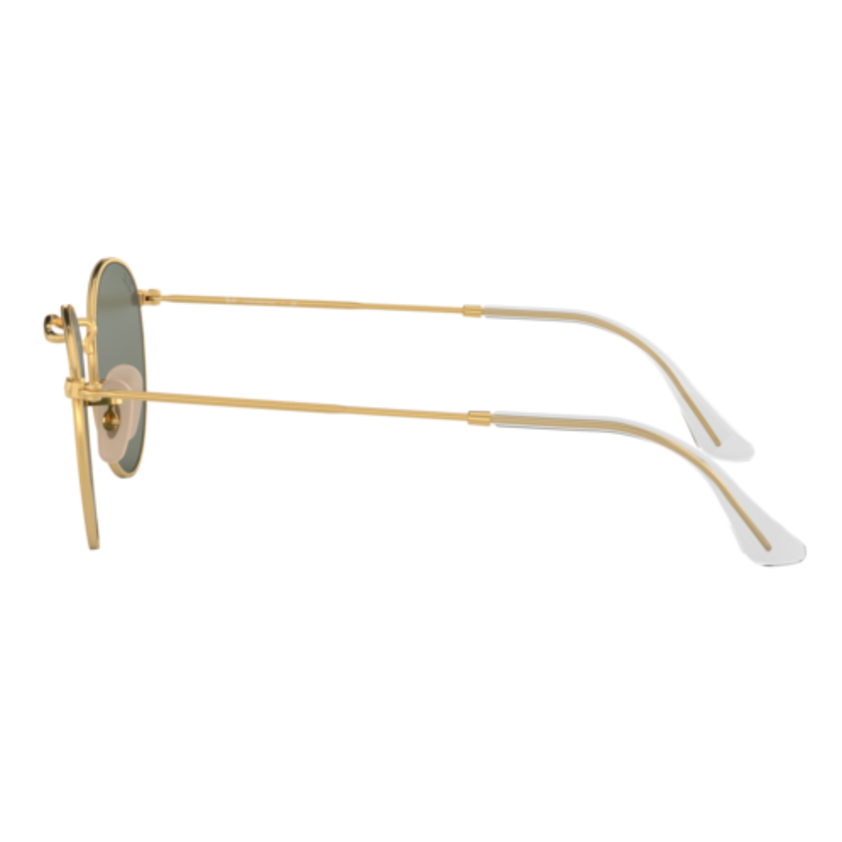 Óculos Solar Ray Ban RB 3447NL