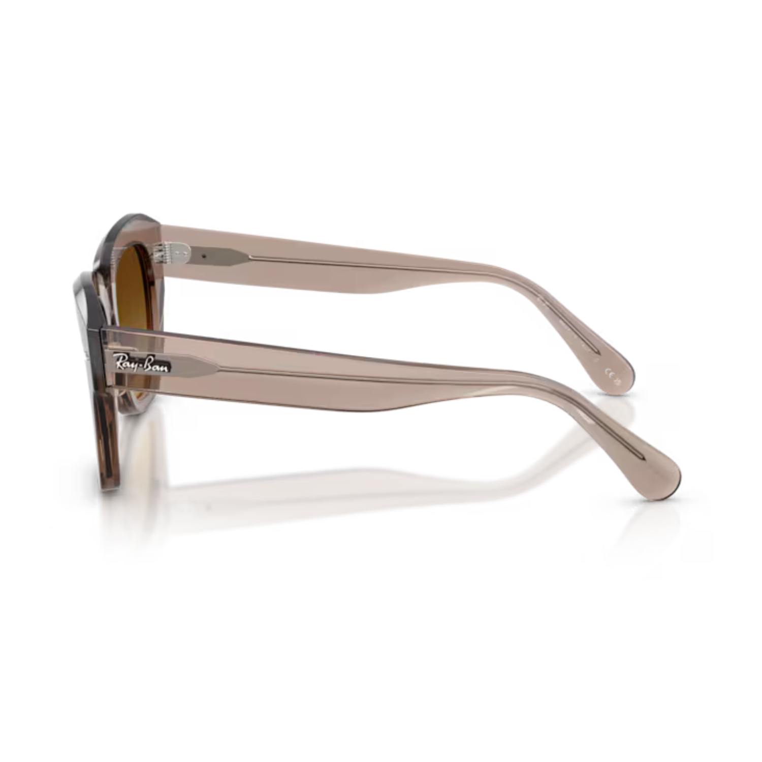 Óculos solar Ray Ban RB 2186