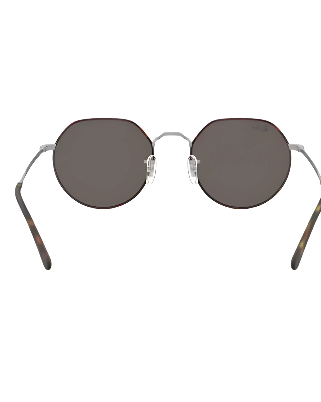 Óculos Solar Ray Ban RB 3565L