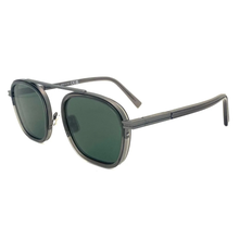 Óculos Solar Ermenegildo Zegna EZ 0231