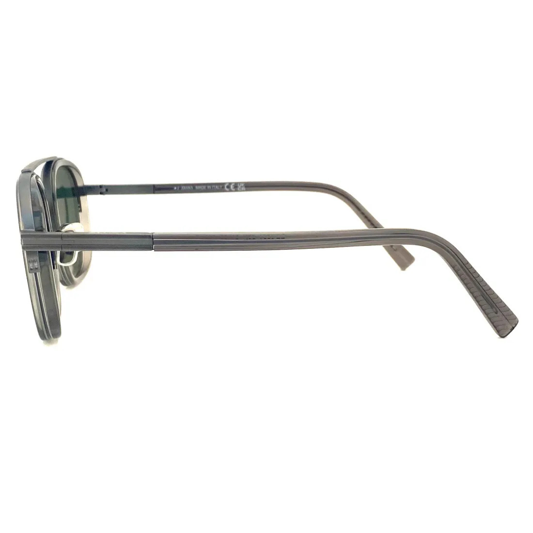 Óculos Solar Ermenegildo Zegna EZ 0231