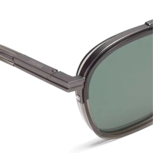 Óculos Solar Ermenegildo Zegna EZ 0231