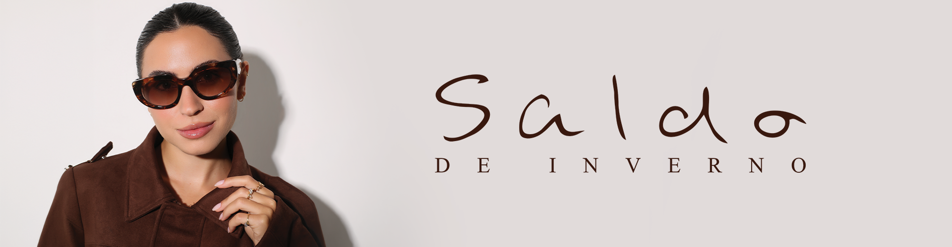 Banner Desktop