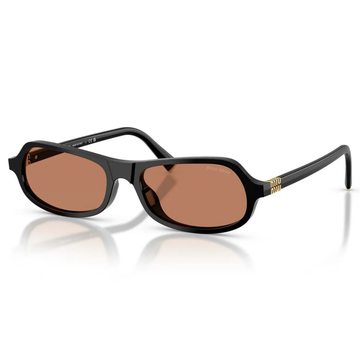 Óculos Solar Miu Miu MU B10SU