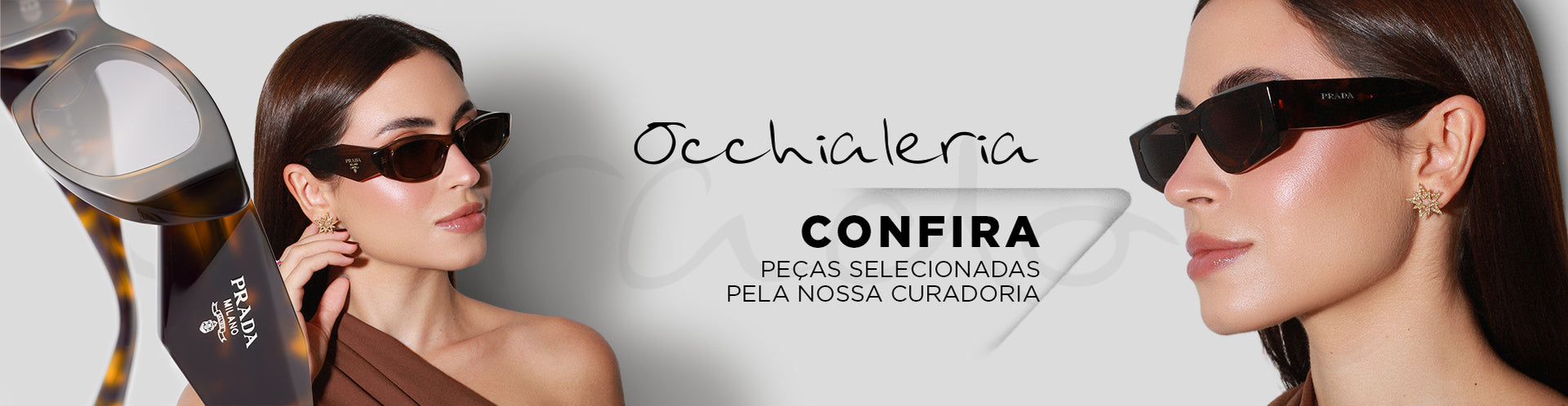 Banner Desktop