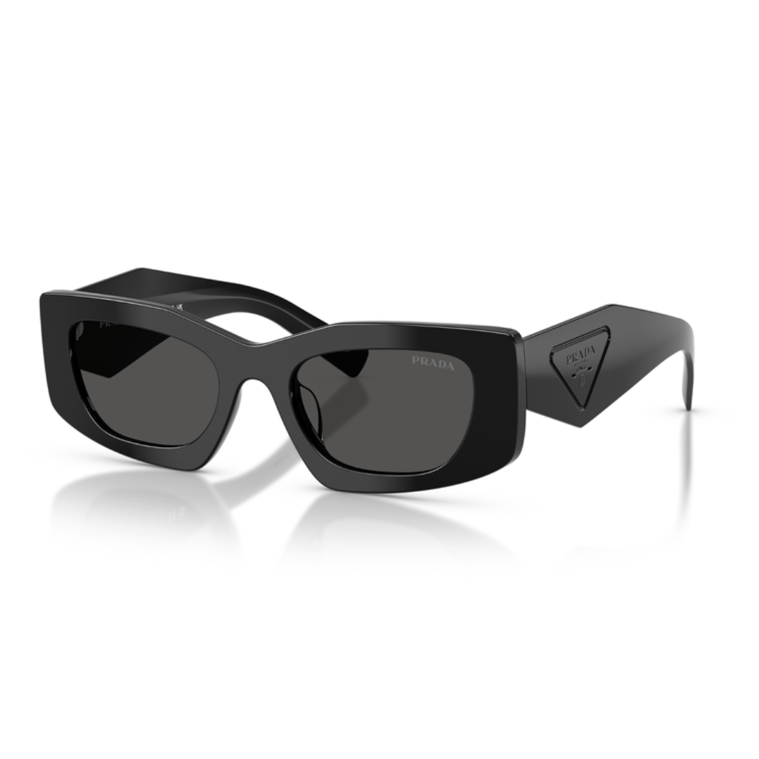 Óculos Solar Prada PR D03SD