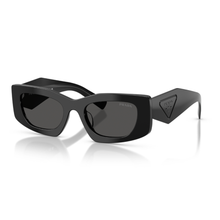Óculos Solar Prada PR D03SD