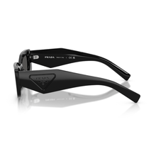 Óculos Solar Prada PR D03SD