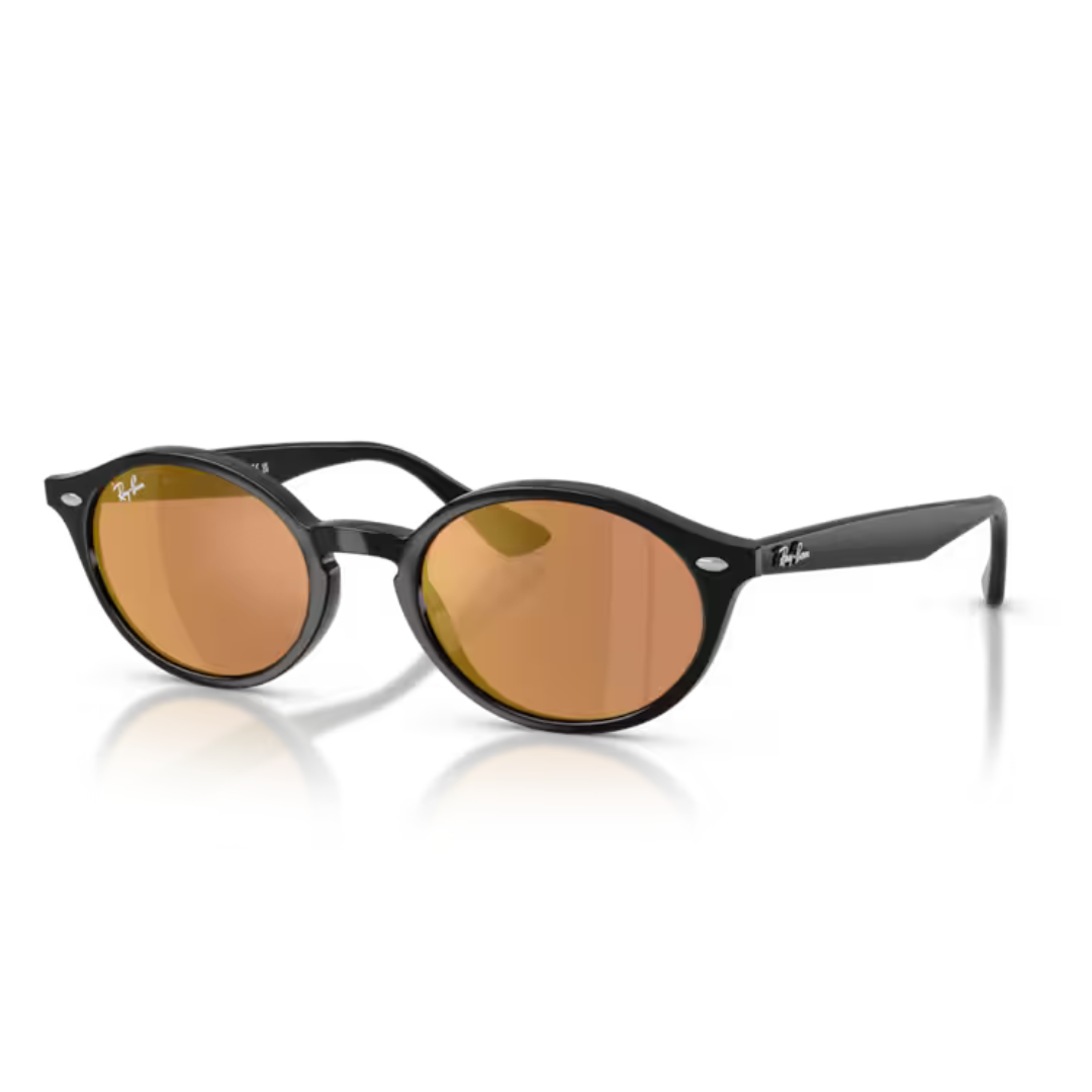 Óculos Solar Ray Ban RB 4315