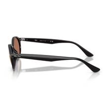 Óculos Solar Ray Ban RB 4315