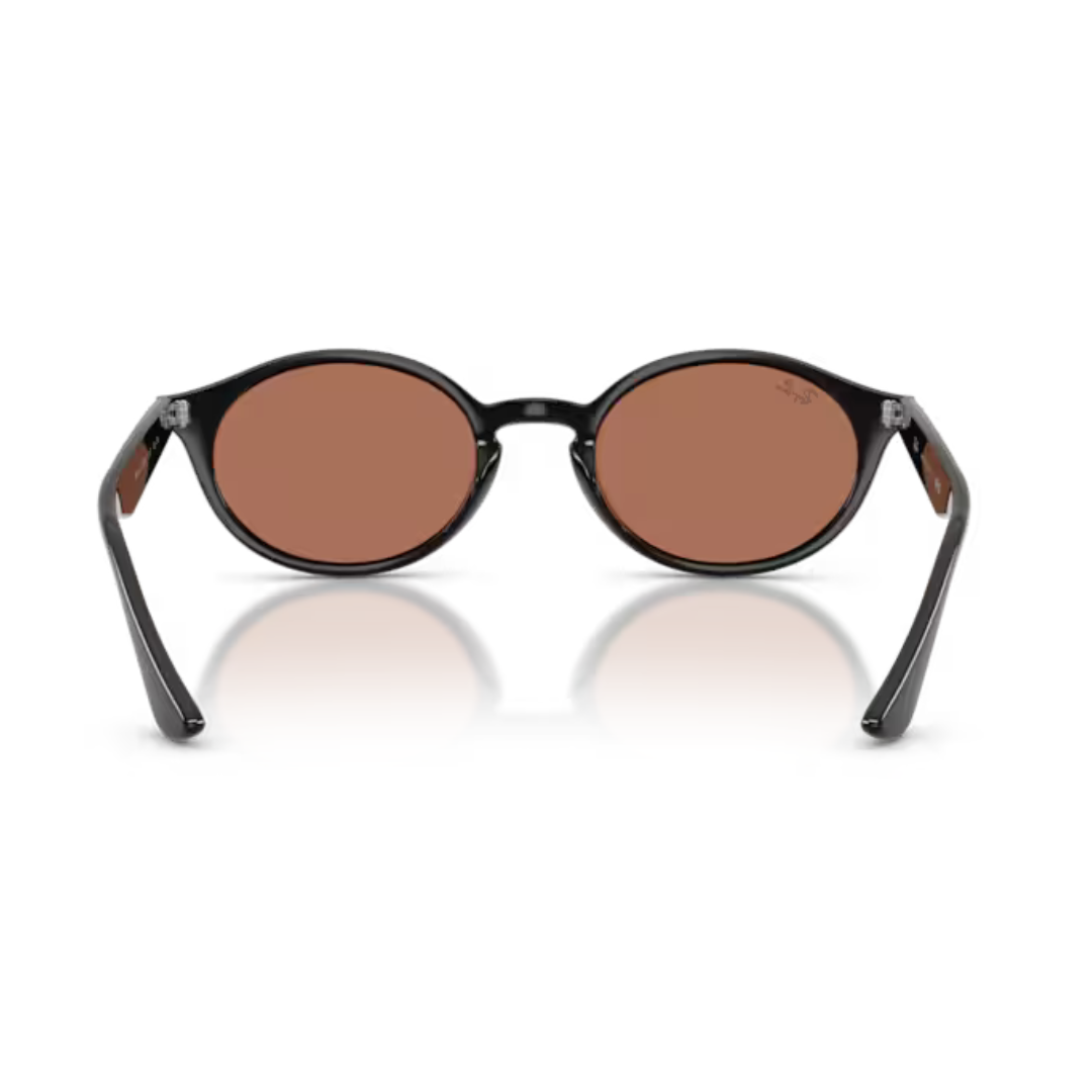 Óculos Solar Ray Ban RB 4315