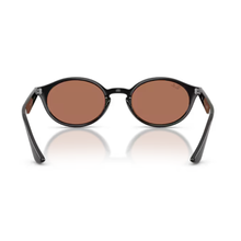 Óculos Solar Ray Ban RB 4315