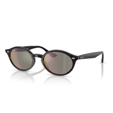 Óculos Solar Ray Ban RB 4315
