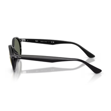 Óculos Solar Ray Ban RB 4315