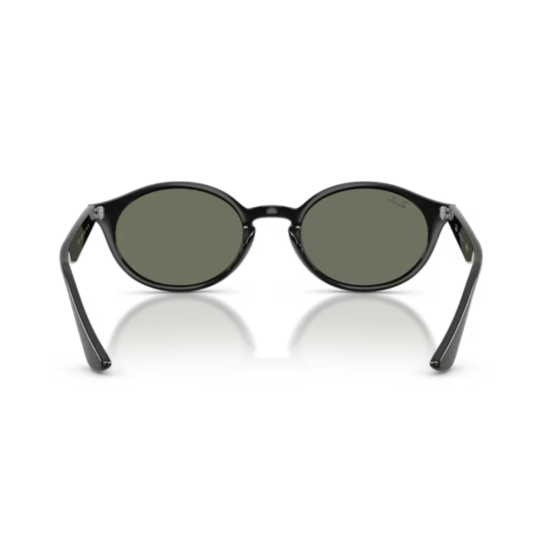Óculos Solar Ray Ban RB 4315