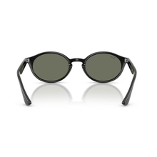 Óculos Solar Ray Ban RB 4315