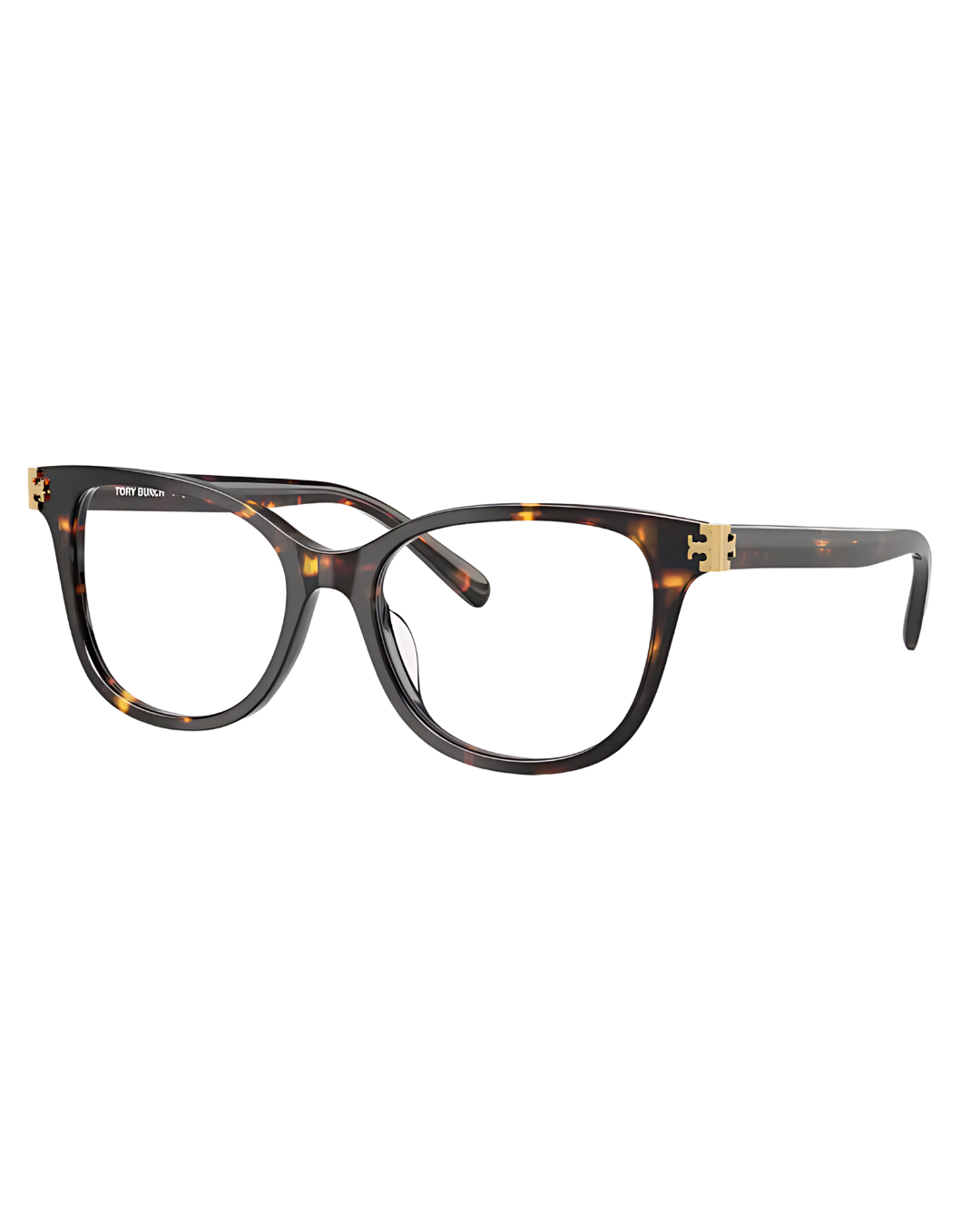 Óculos de Grau Feminino Tory Burch TY2153U