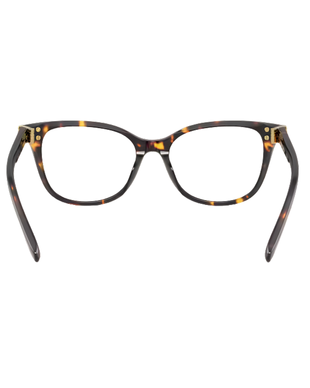 Óculos de Grau Feminino Tory Burch TY2153U