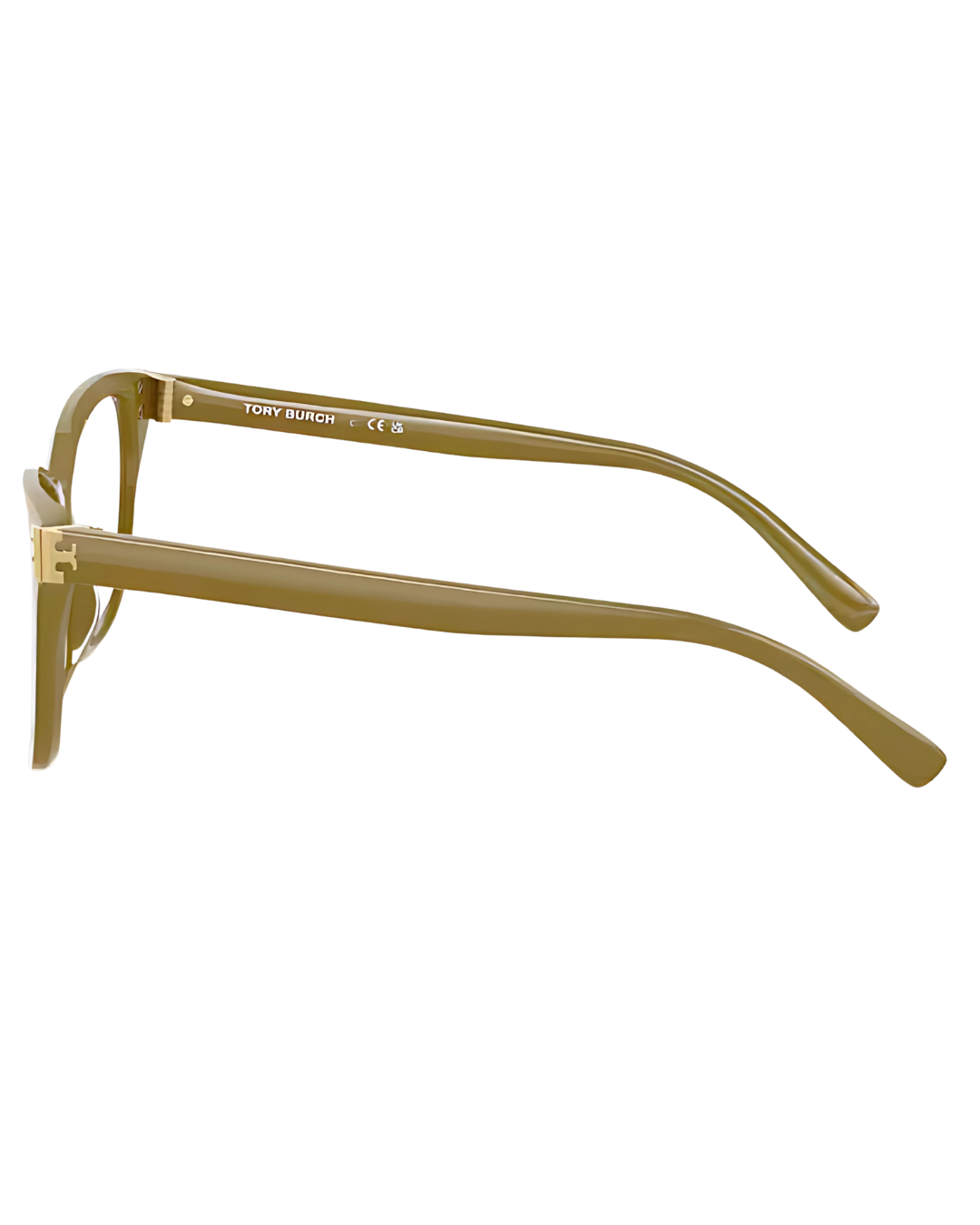 Óculos de Grau Feminino Tory Burch TY2153U