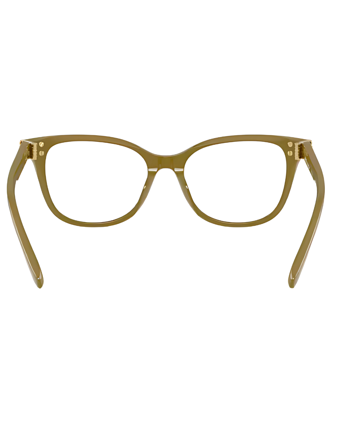 Óculos de Grau Feminino Tory Burch TY2153U
