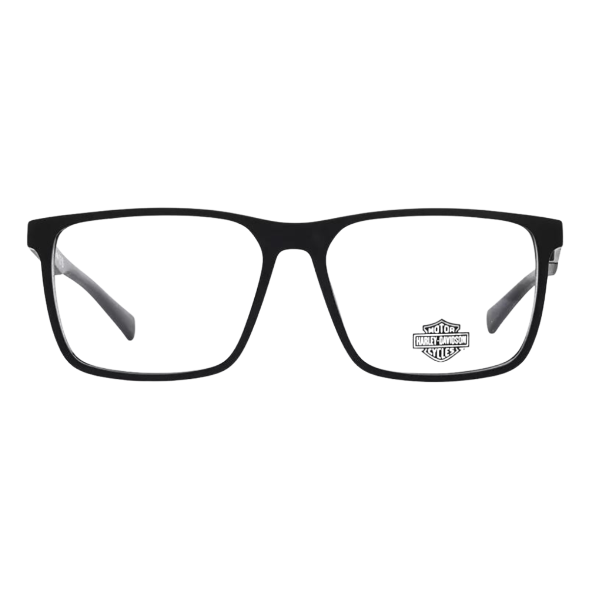 Óculos de Grau Harley-Davidson HD00009