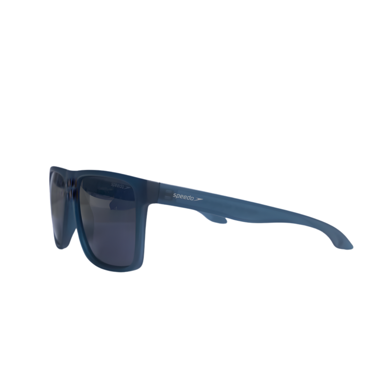 Óculos Solar Speedo Polarizado Freeride 25