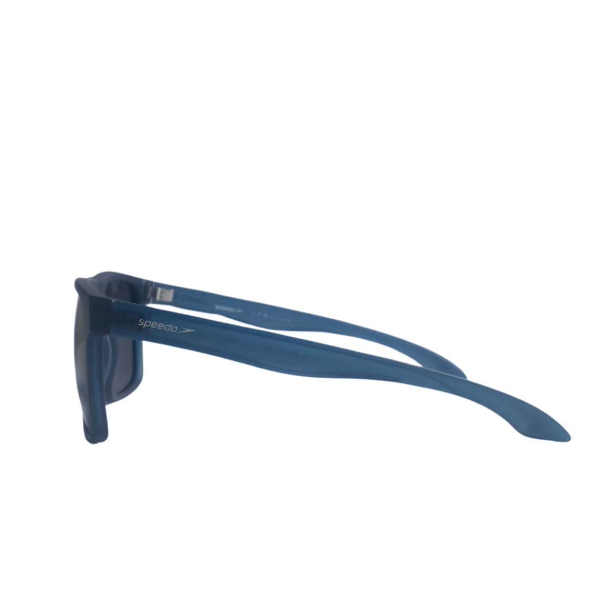 Óculos Solar Speedo Polarizado Freeride 25