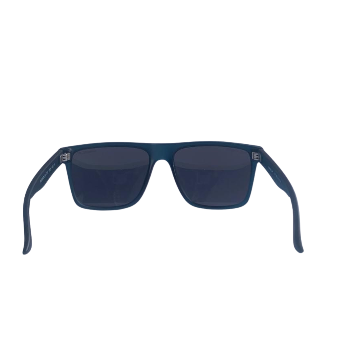 Óculos Solar Speedo Polarizado Freeride 25