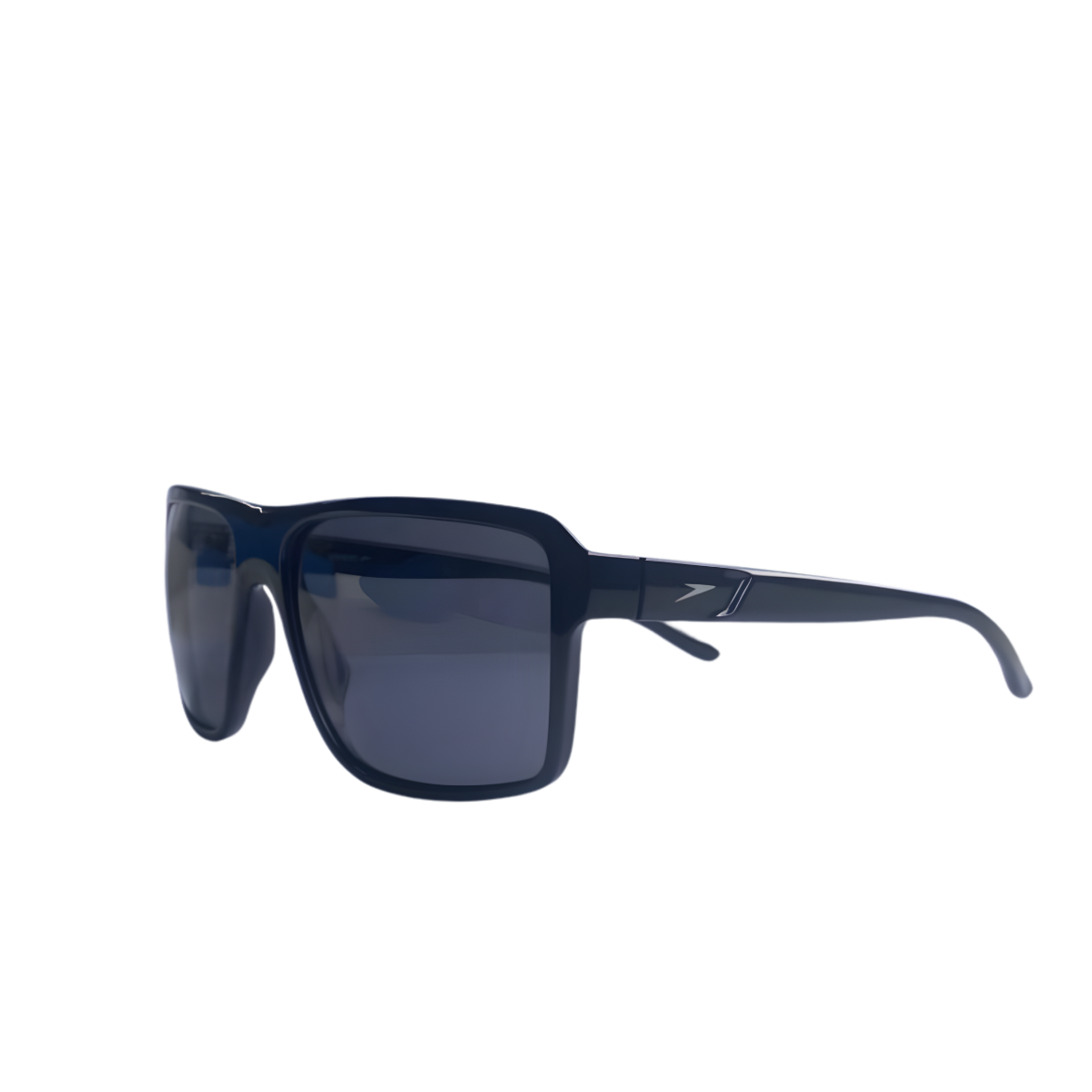 Óculos Solar Speedo Berlari 2