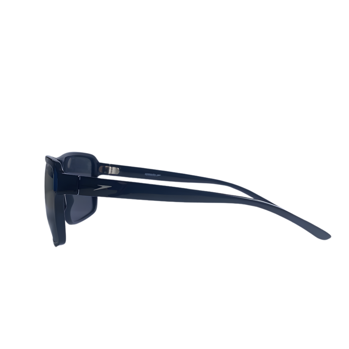 Óculos Solar Speedo Berlari 2