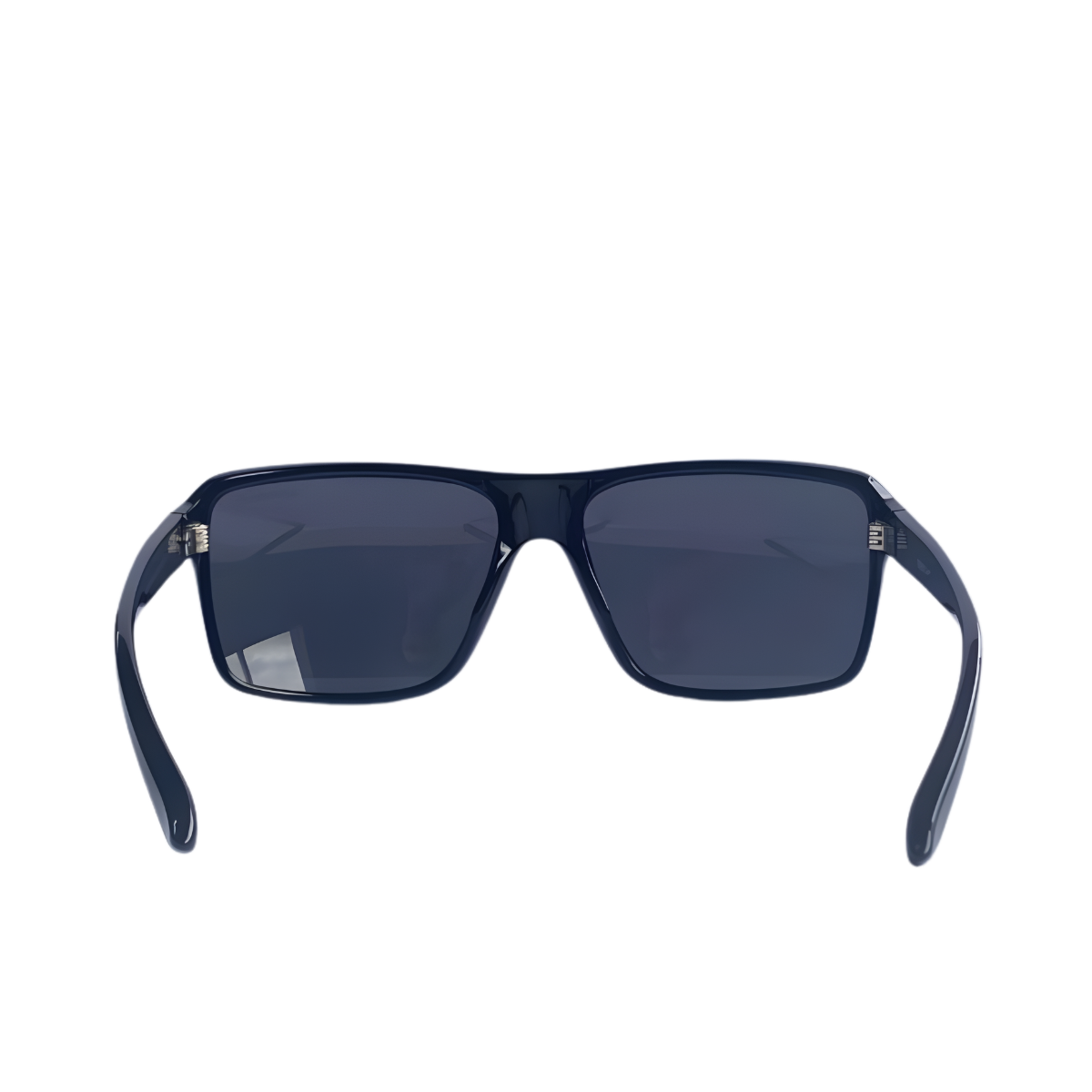 Óculos Solar Speedo Berlari 2
