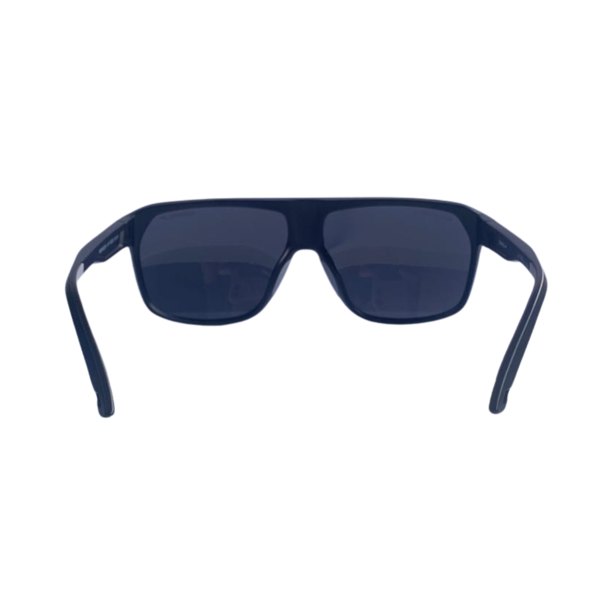 Óculos Solar Speedo Polarizado Freeride 28