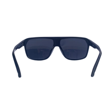 Óculos Solar Speedo Polarizado Freeride 28