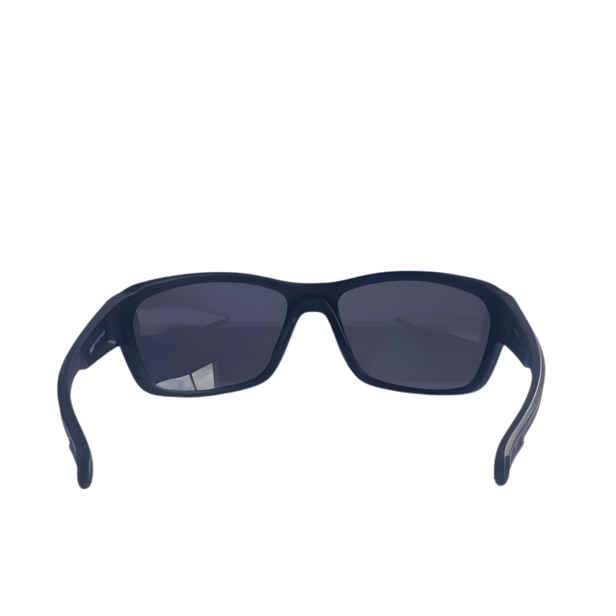 Óculos Solar Speedo Speeder 11