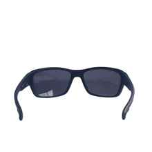 Óculos Solar Speedo Speeder 11