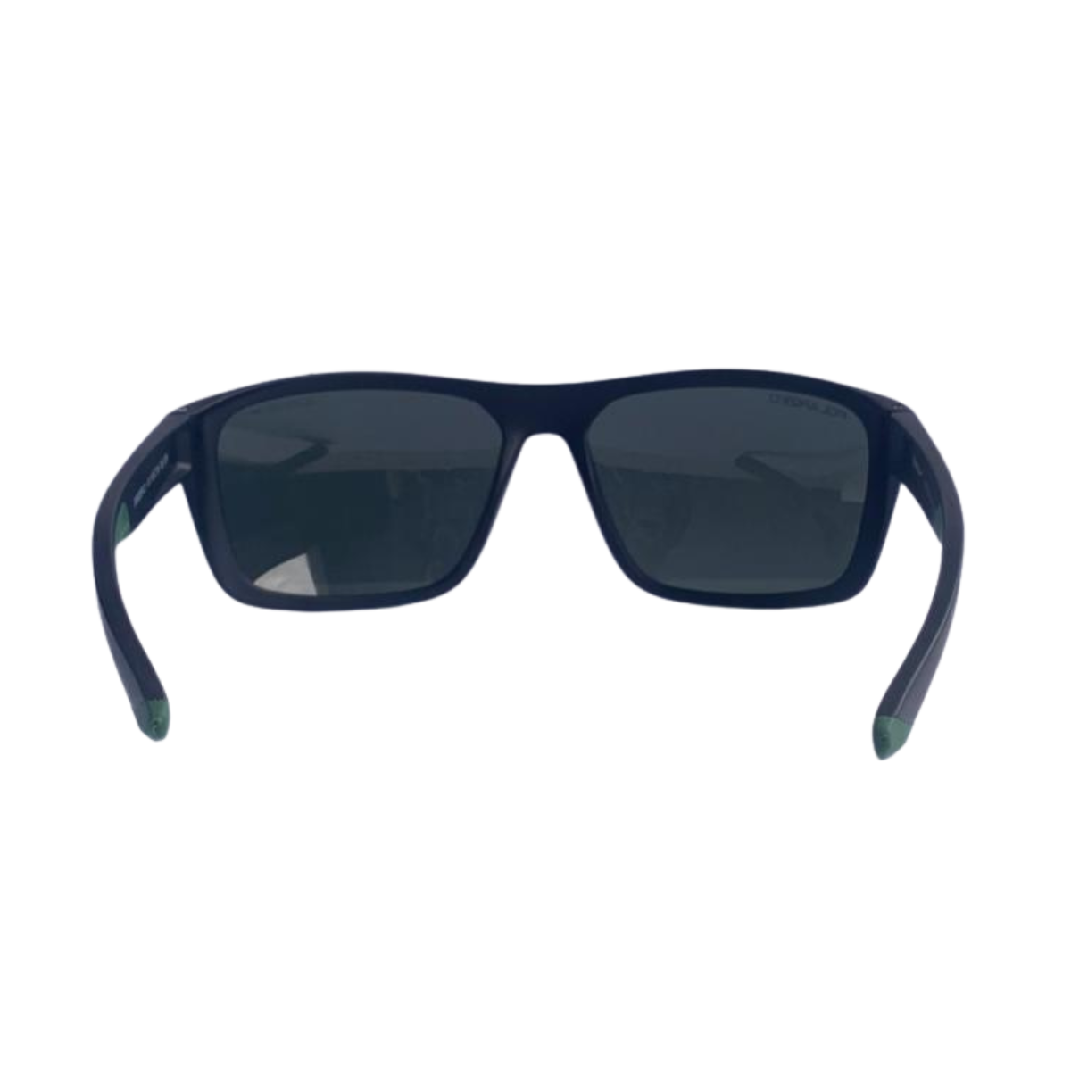 Óculos Solar Speedo Speeder 21