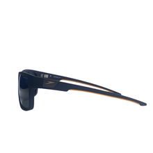 Óculos Solar Speedo Polarizado Ecowave 15